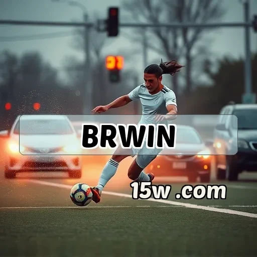 brwin.com - Bônus