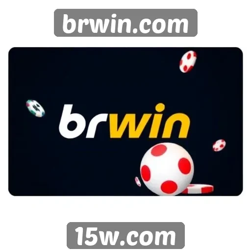 Recursos exclusivos oferecidos pelo brwin.com