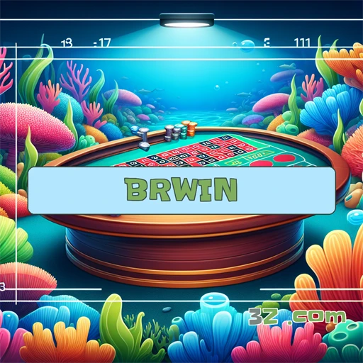 Apostas Inteligentes: Explore Oportunidades em brwin.com