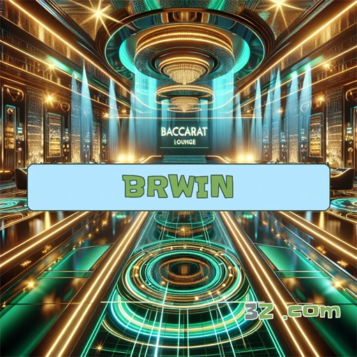 Bônus Irresistíveis que Elevam sua Experiência no Brwin
