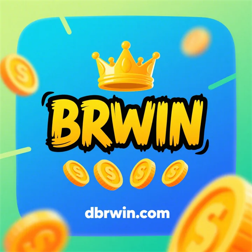brwin.com brwin.com logo