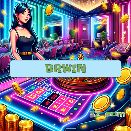 brwin.com brwin.com