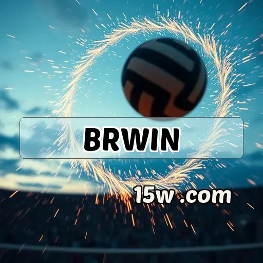 brwin.com: Descubra as Incríveis Ofertas em Jogos Brasileiros
