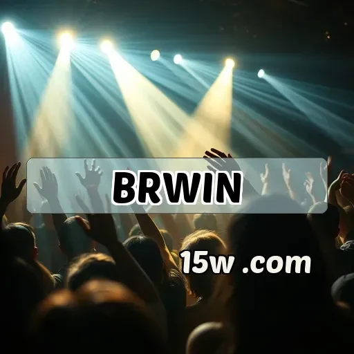 brwin.com: Login que Transforma sua Experiência de Jogo