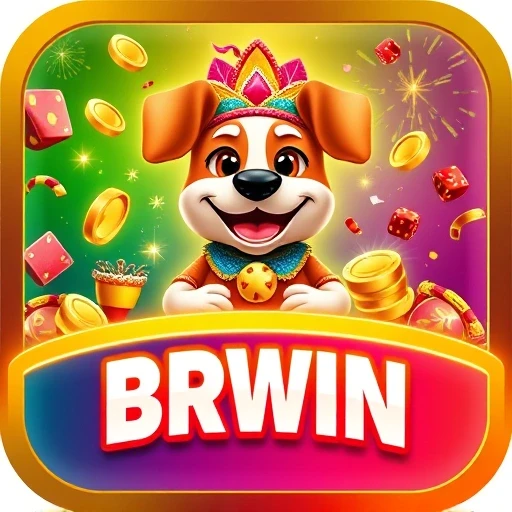 brwin.com