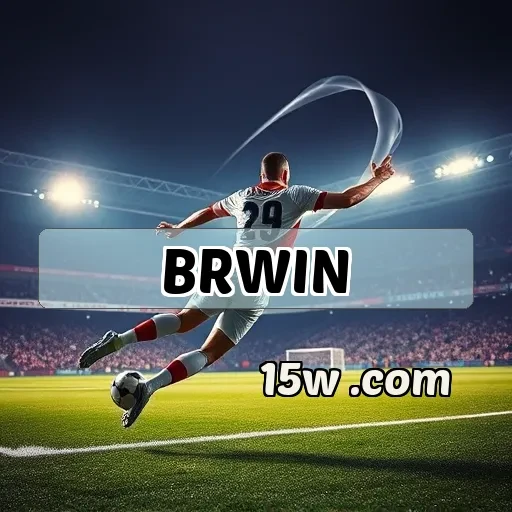 brwin.com - Pagamento