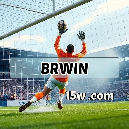 brwin.com: A Nova Era dos Jogos de Apostas no Brasil