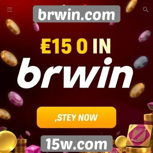 Exploração das promoções e bônus oferecidos no site