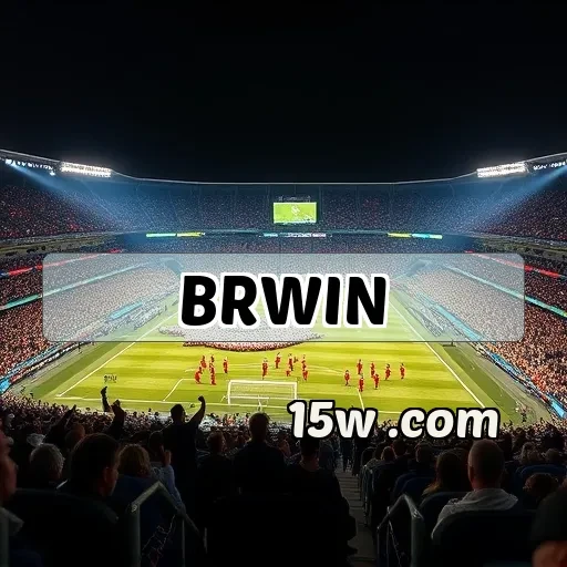 brwin.com: Descubra as Promoções que Transformam Seu Jogo Online!