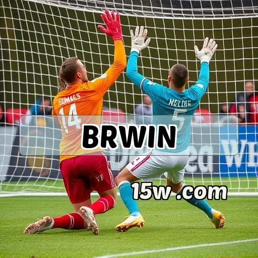 brwin.com: Transformando o atendimento ao cliente com Suporte 24/7