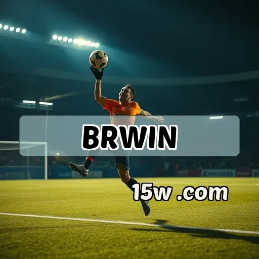 brwin.com: Vantagens Exclusivas da Seção VIP para Jogadores Atraídos
